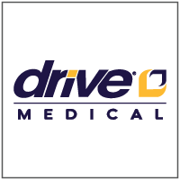 Drive Medical logo