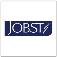 Jobst logo