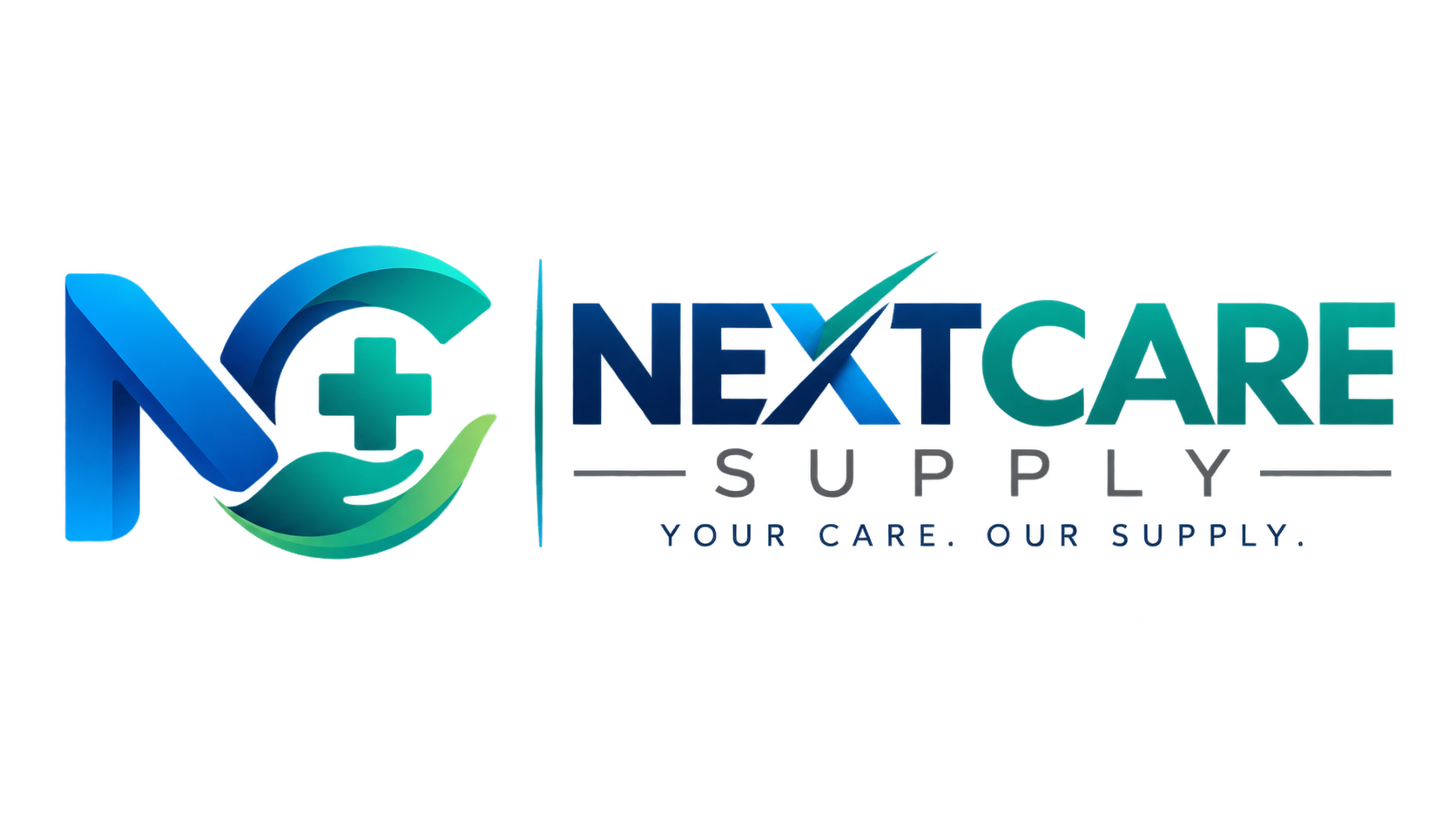 Nextcare Supply Inc. - Your Care. Our Supply.