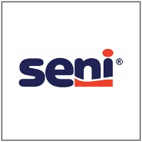 Seni logo