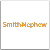 Smith+Nephew logo