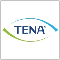 TENA logo